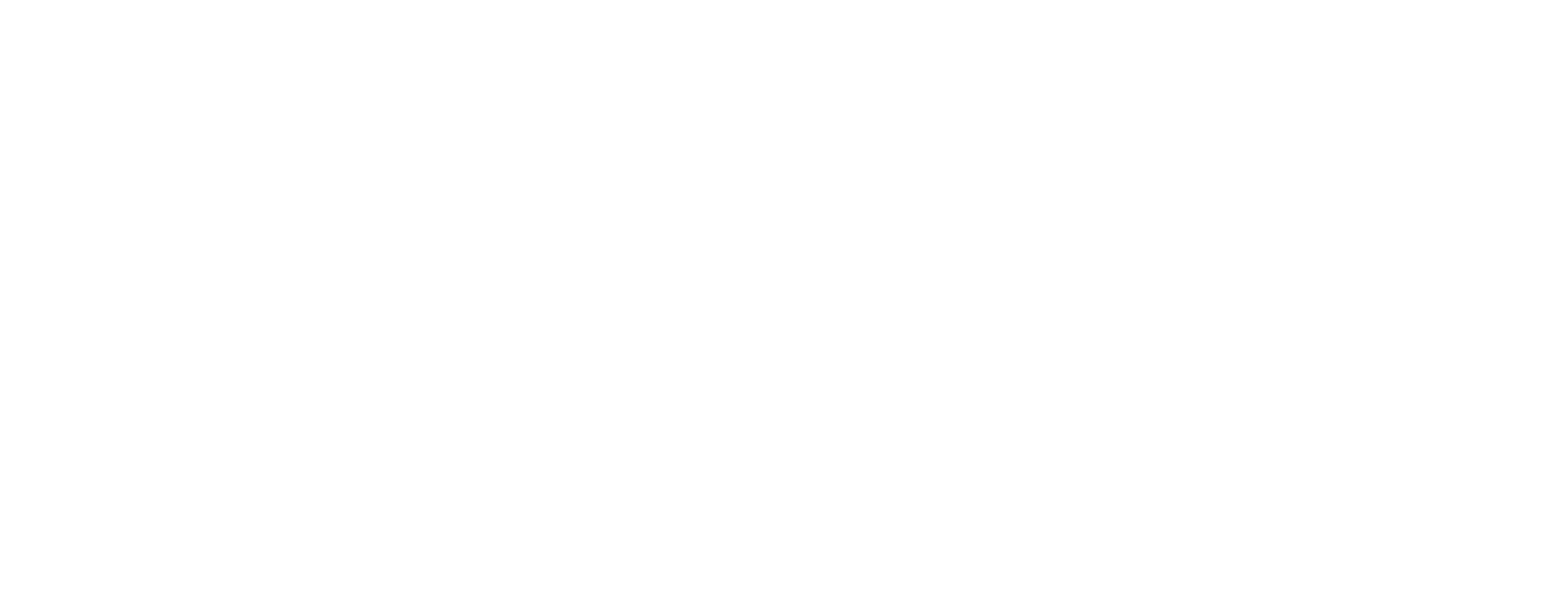 Marktional Logo