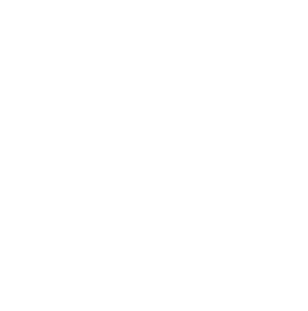 Marktional Logo